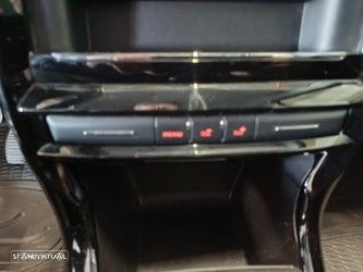 Citroën C3 1.2 PureTech Seduction - 14