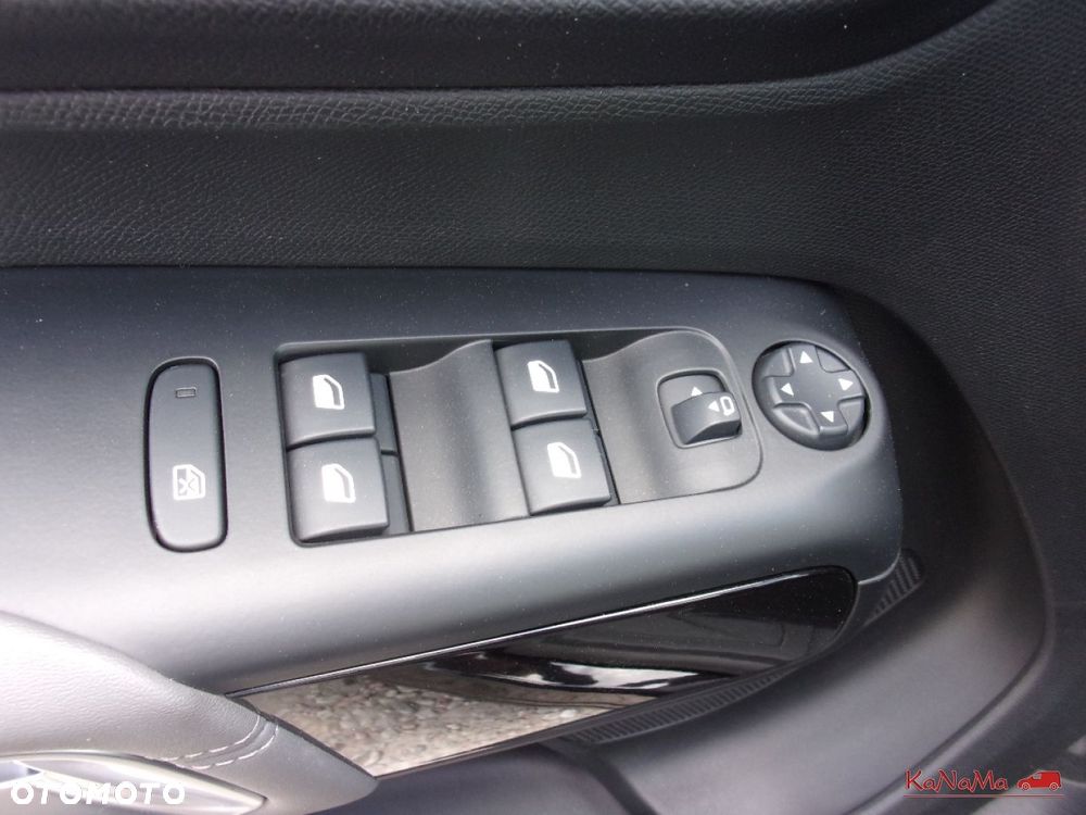 Citroën C5 Aircross - 10
