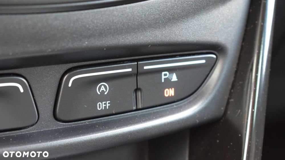 Ford B-MAX - 38