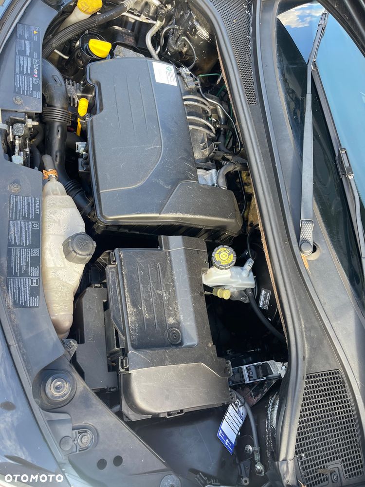 Renault Clio - 26