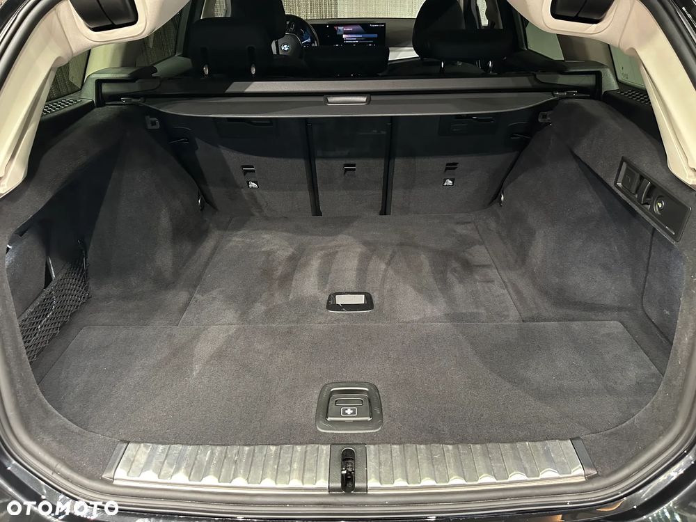 BMW Seria 3 320d mHEV - 19
