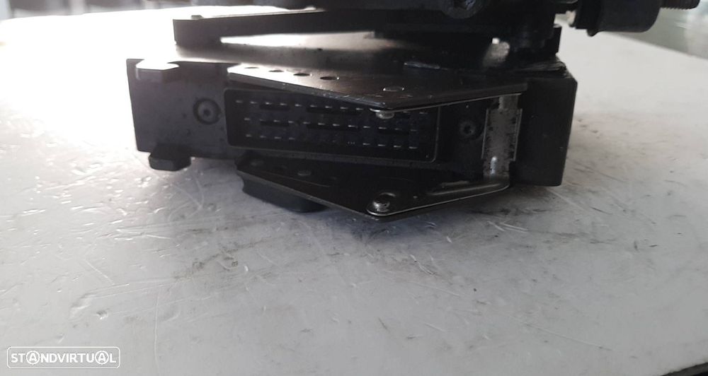 Abs  Citroen Xantia (X1_, X2_) - 3