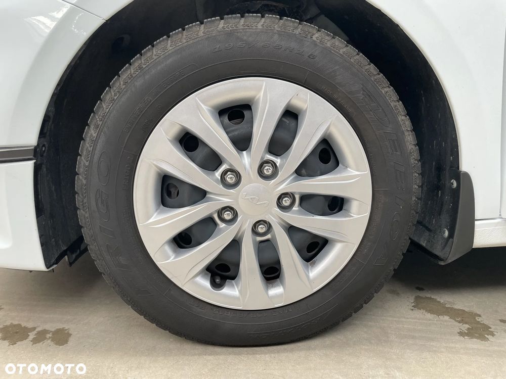 Kia Ceed 1.0 T-GDI S - 20