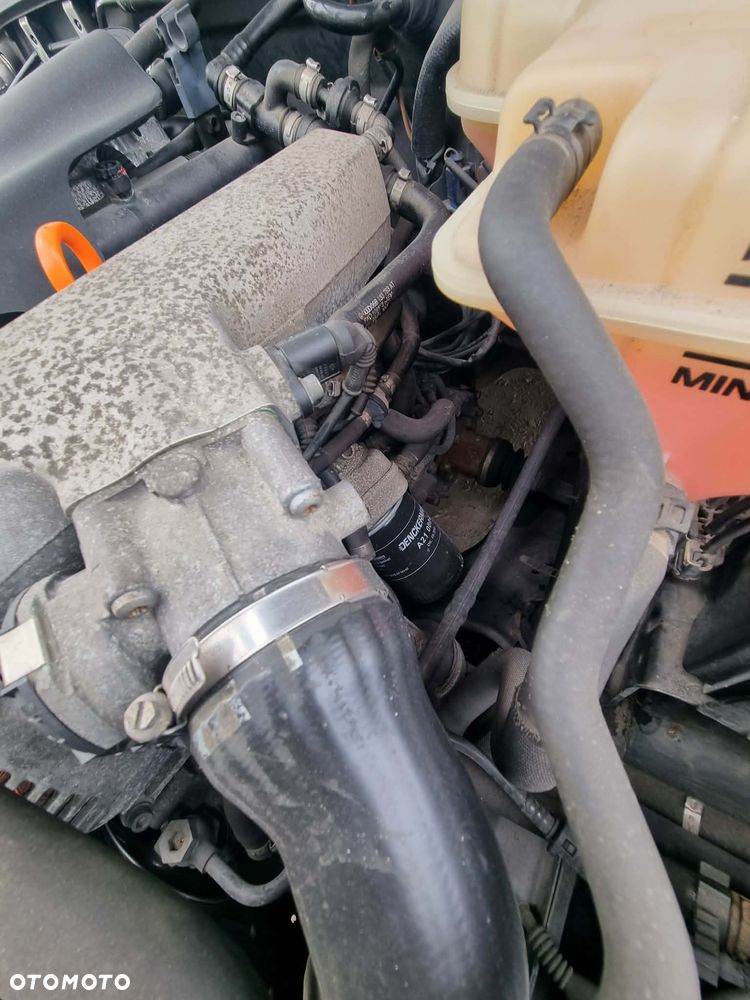 Audi A4 Avant 1.8 T quattro - 32