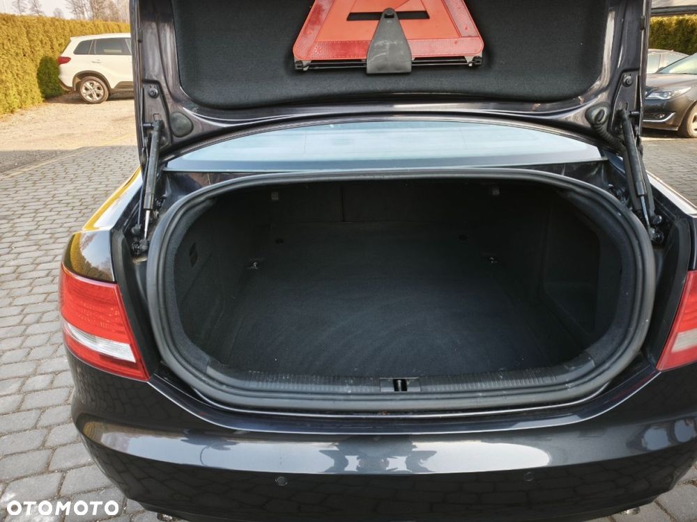 Audi A6 Limousine - 16