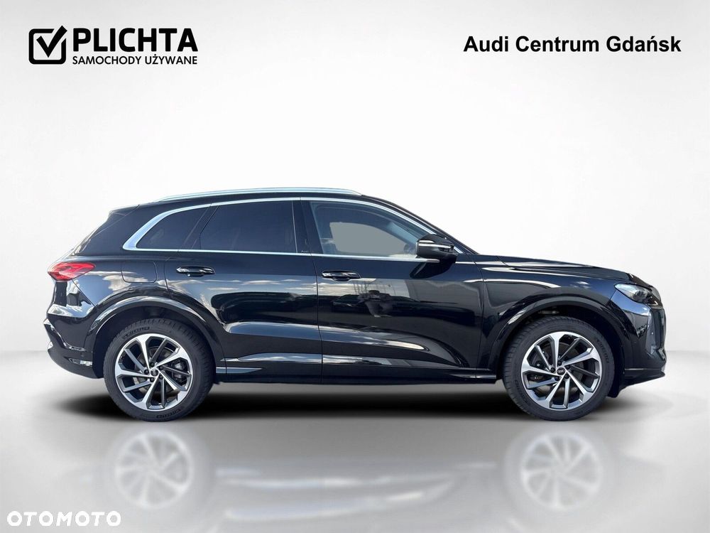 Audi Q5 - 15