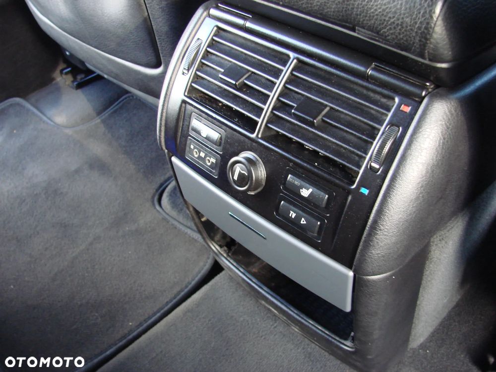 BMW X5 - 24