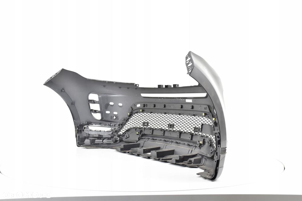 LAND ROVER EVOQUE L551 2020-2024 R-DYNAMIC ZDERZAK PRZEDNI - 6