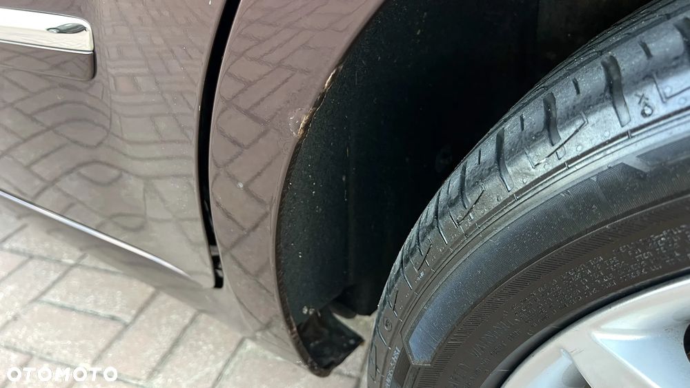 Ford Galaxy 2.0 Ghia - 39