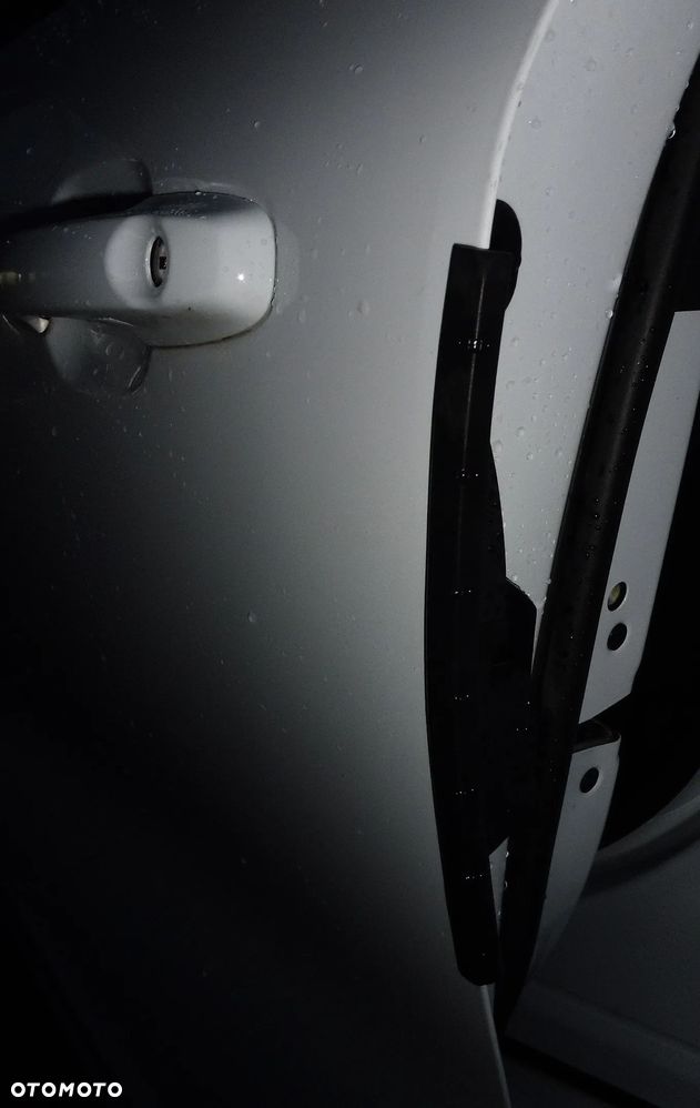 Ford Kuga 2.0 EcoBlue AWD ST-Line X - 15