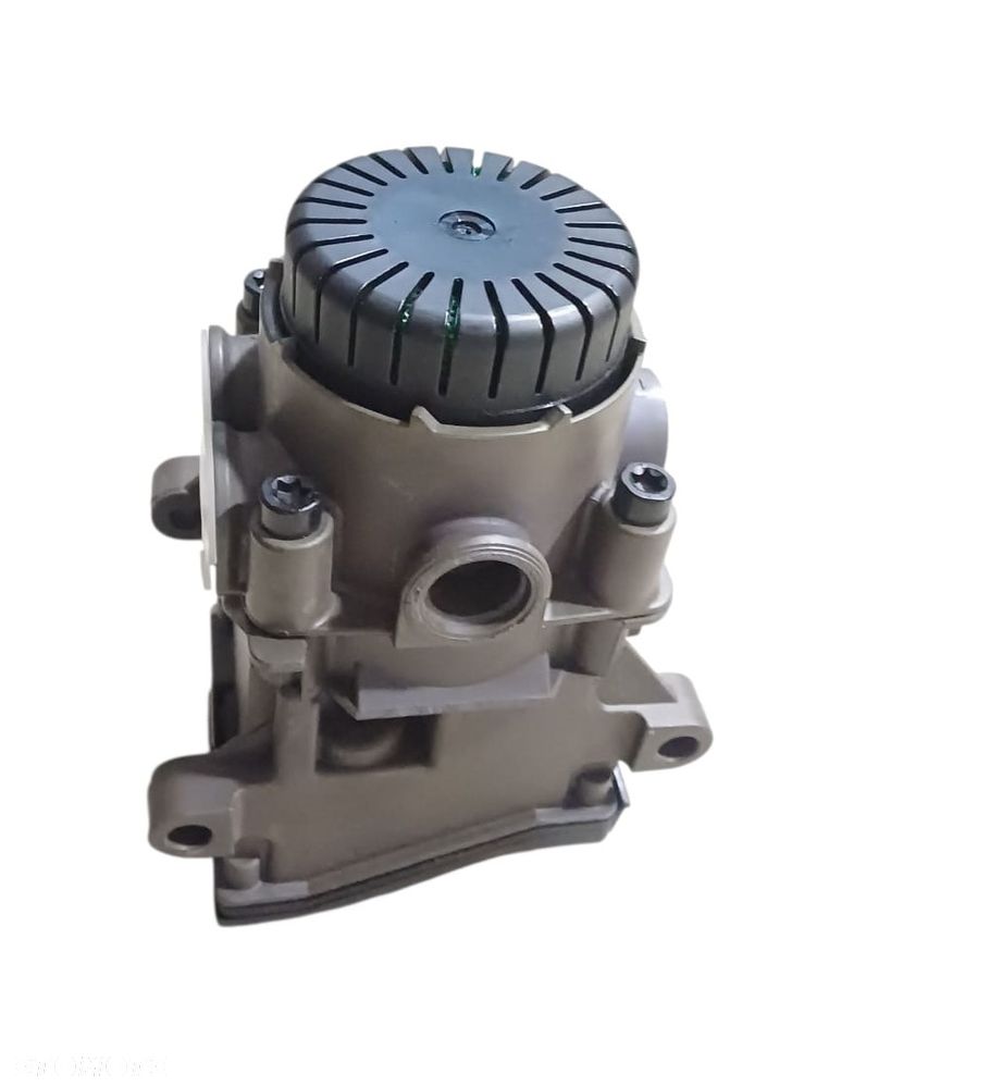 NOWY ZAWÓR MODULATOR EBS MAN TGA TGS - 2