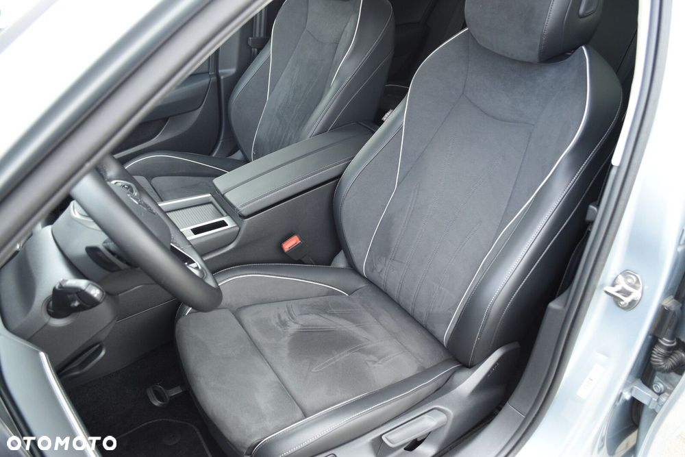 Volkswagen Passat Variant 1.5 TSI EVO Business DSG - 30