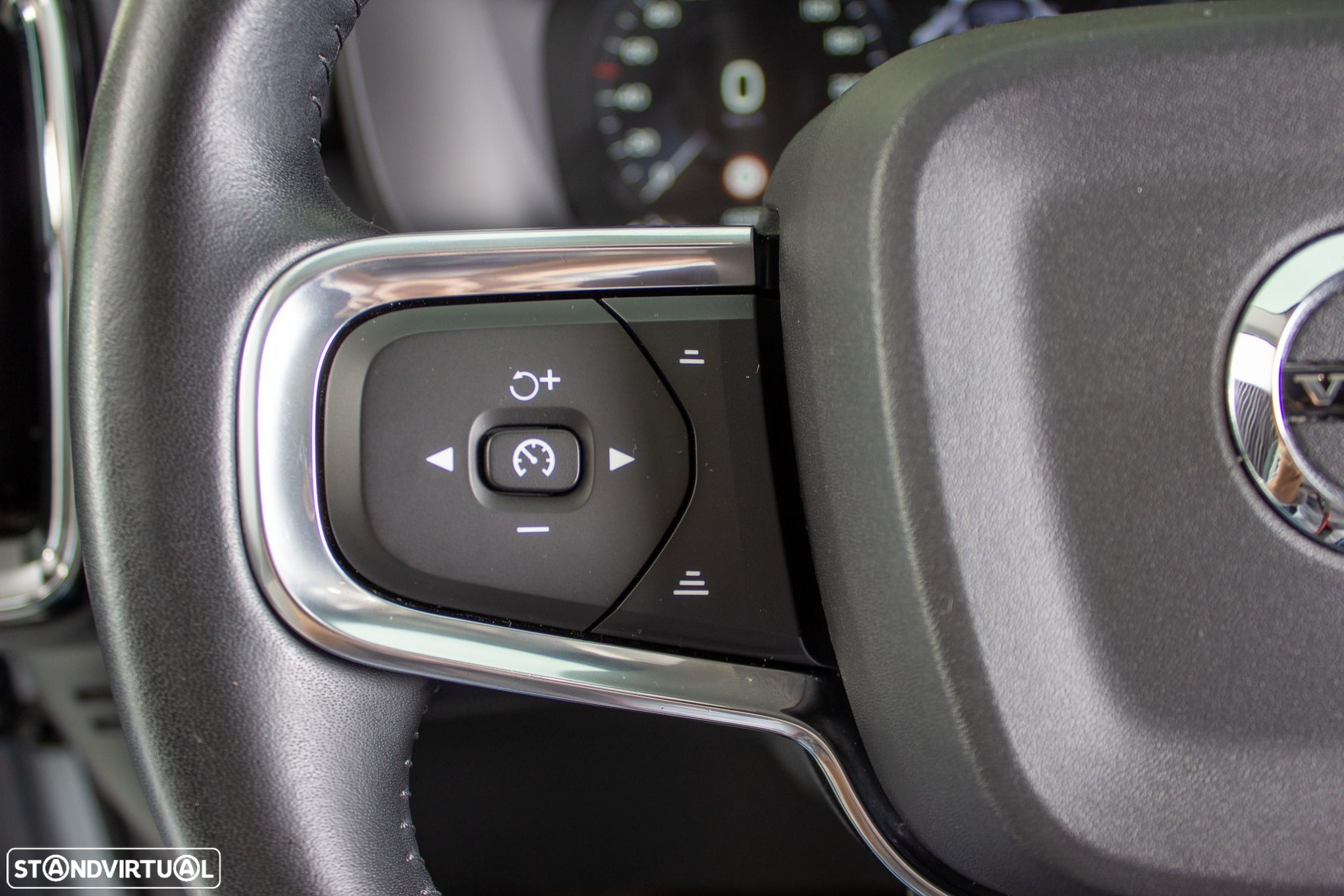 Volvo XC 40 1.5 T5 PHEV Inscription - 18