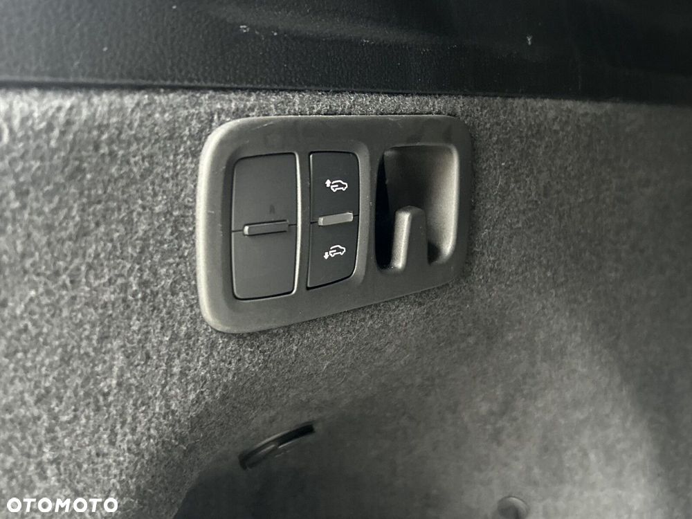 Audi Q7 - 21