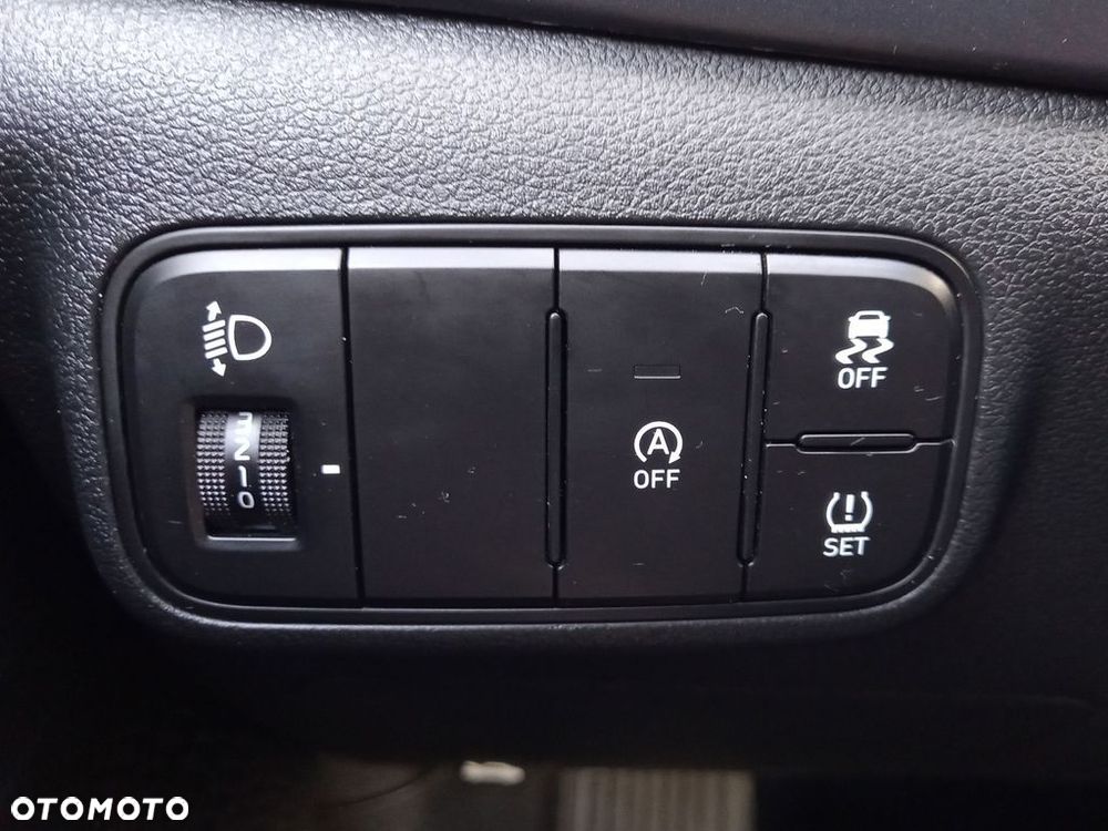 Hyundai i20 1.0 T-GDi Modern DCT - 23