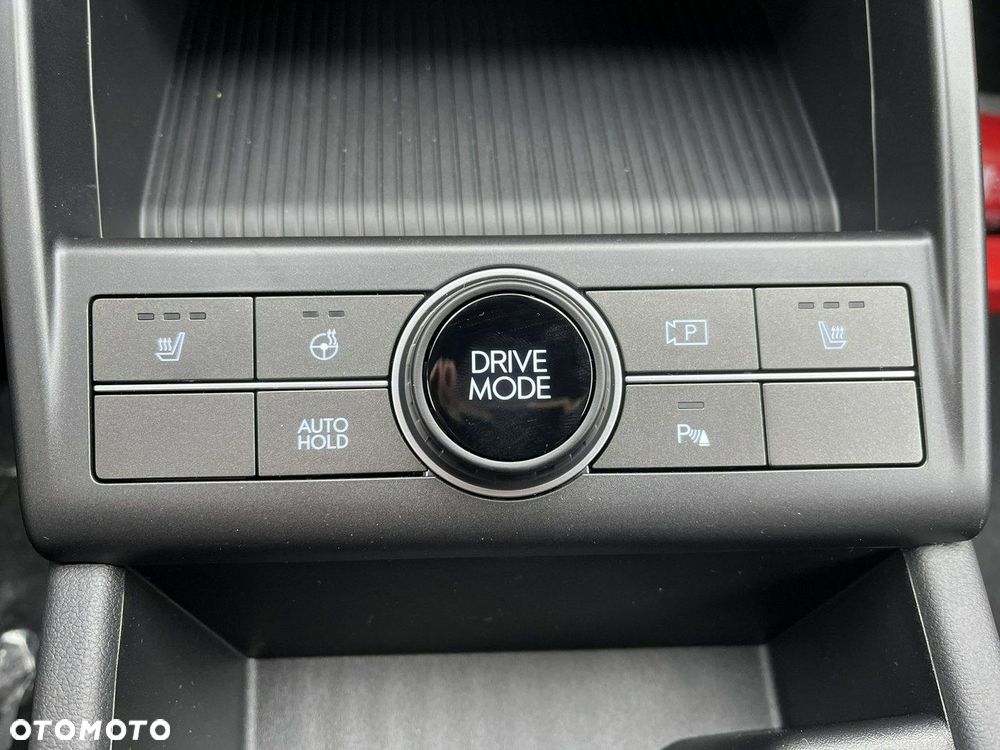 Hyundai Kona 64kWh Executive - 29