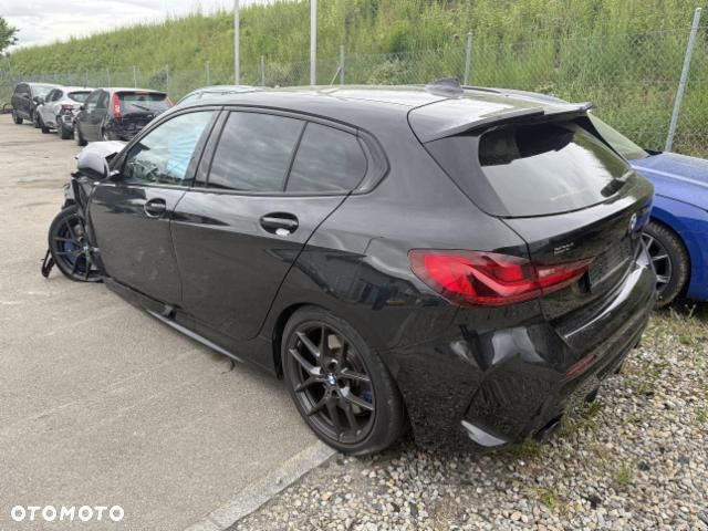 BMW Seria 1 M135i xDrive Edition Colorvision - 3
