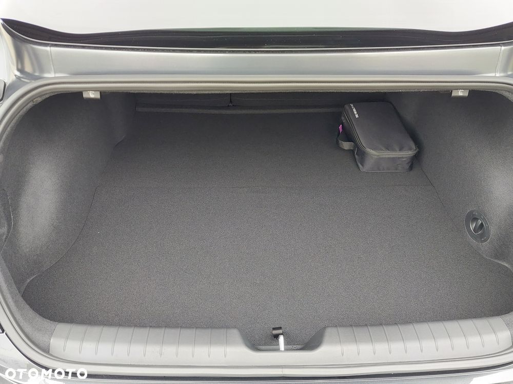 Hyundai IONIQ 6 77kWh Uniq 4WD - 5