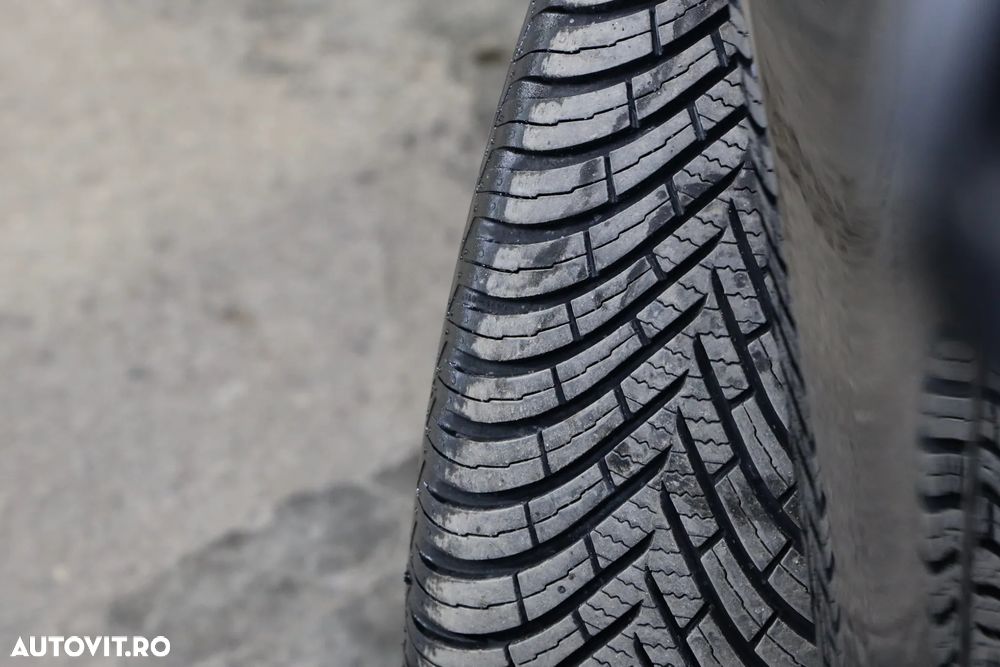 Audi A3 1.6 TDI ack (clean diesel) S line Sportpaket - 33