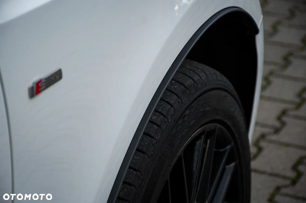 Audi Q5 2.0 TDI quattro design - 29