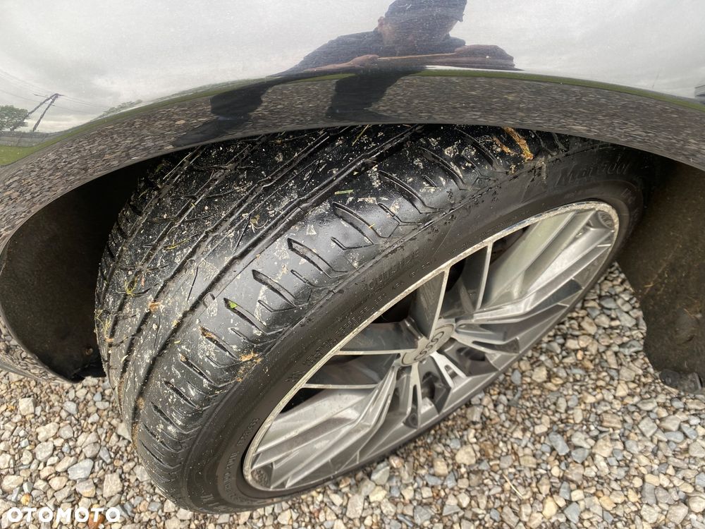 Audi A4 Avant 2.0 TDI DPF Attraction - 10
