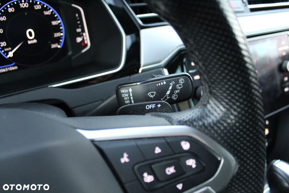 Volkswagen Passat 2.0 TDI SCR DSG 4Motion Business - 22