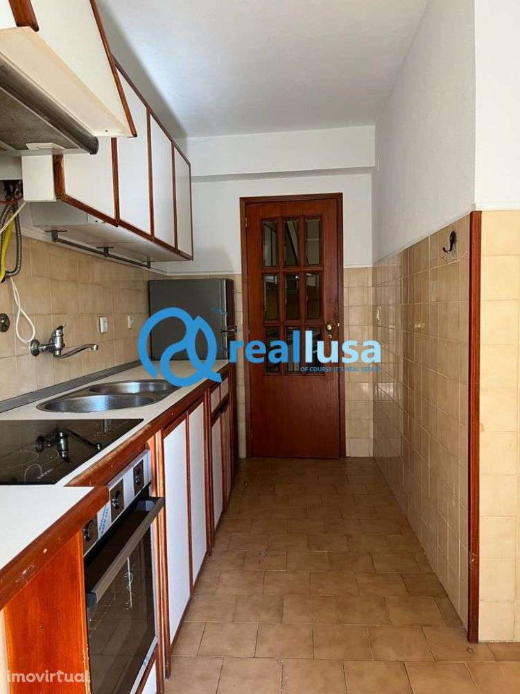 Apartamento T3 Vilar do Paraíso Vila Nova de Gaia - Grande imagem: 3/15