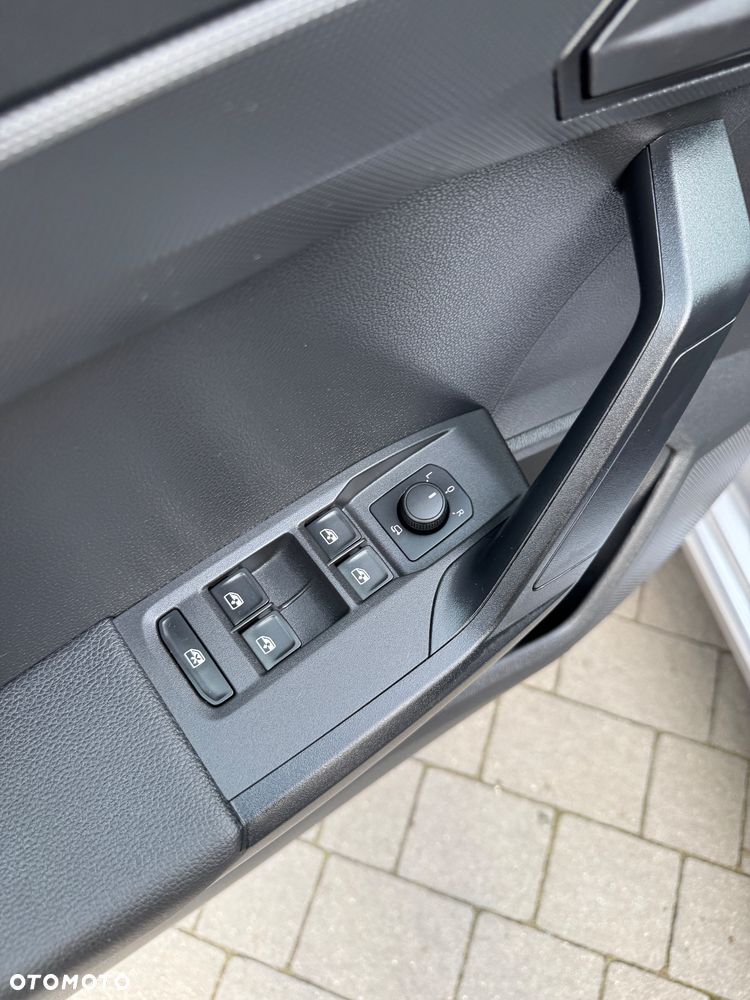 Seat Ibiza 1.0 MPI S&S XCELLENCE BEATS - 15