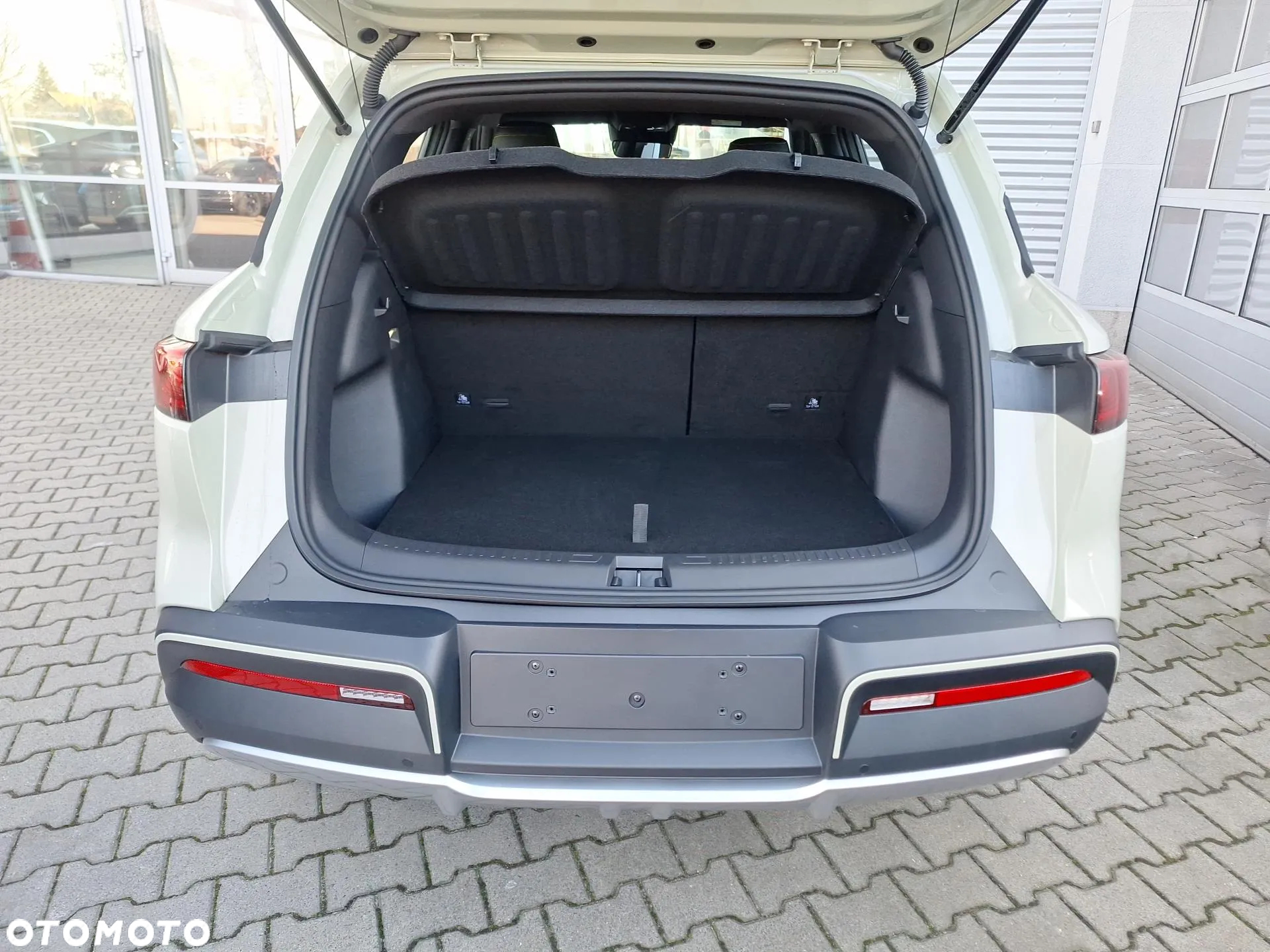 BYD Atto 2 - 21