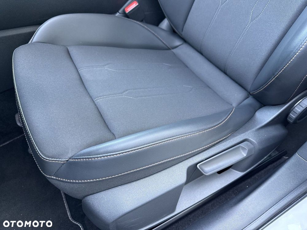 Cupra Formentor 1.5 TSI DSG - 18