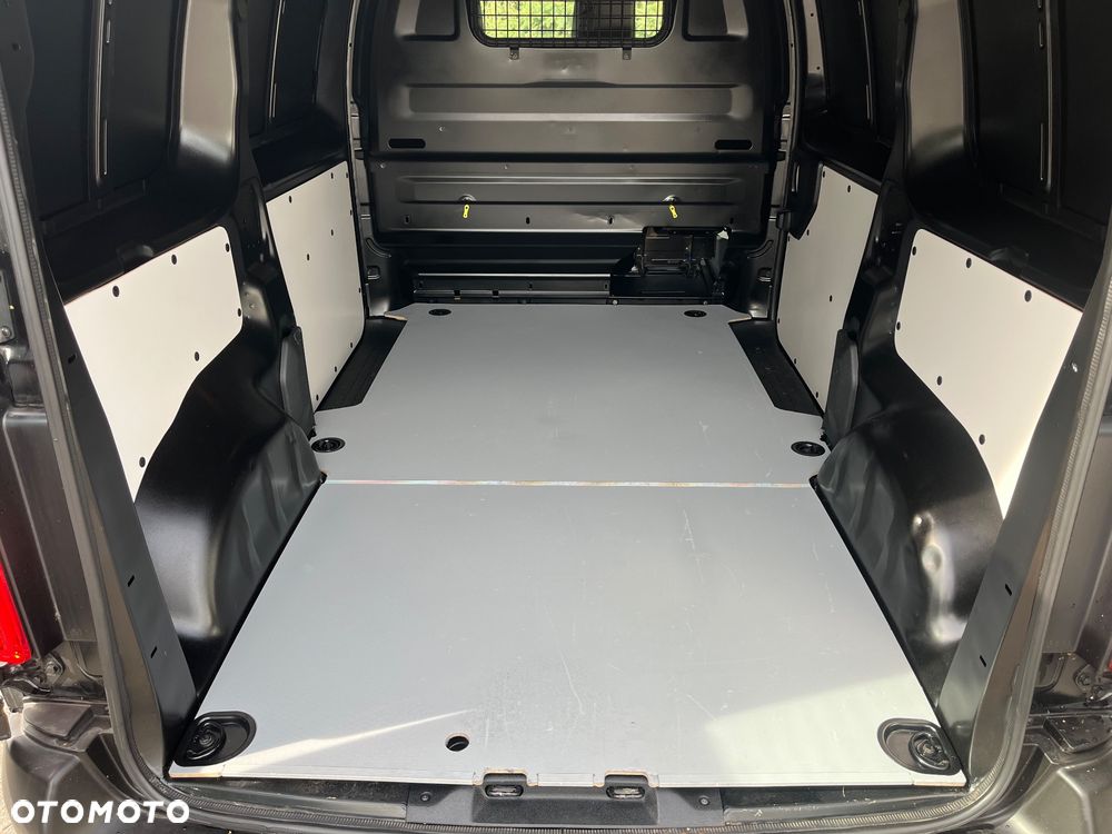 Toyota PROACE - 22