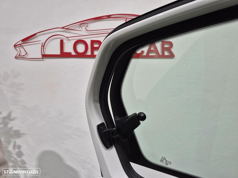 VW Up! 1.0 BMT Move - 17