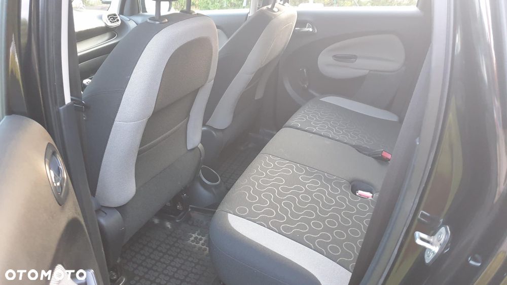 Citroën C3 Picasso 1.4i SX Pack - 13