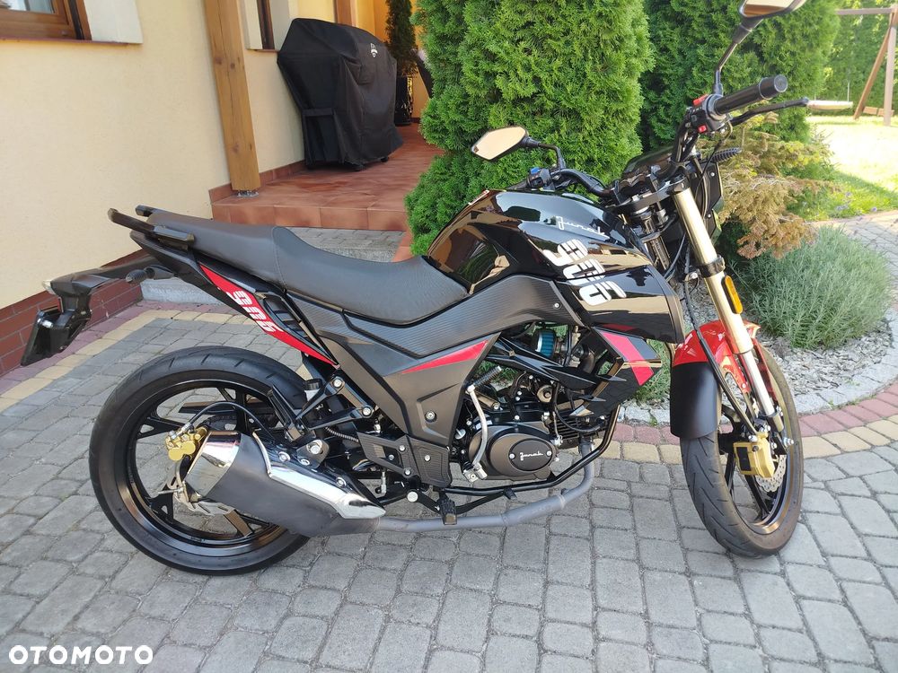Junak 906 - 4