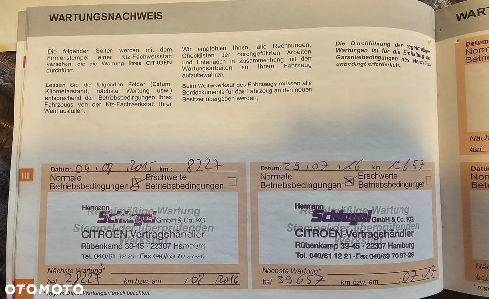 Citroën DS3 PureTech 82 Chic - 25