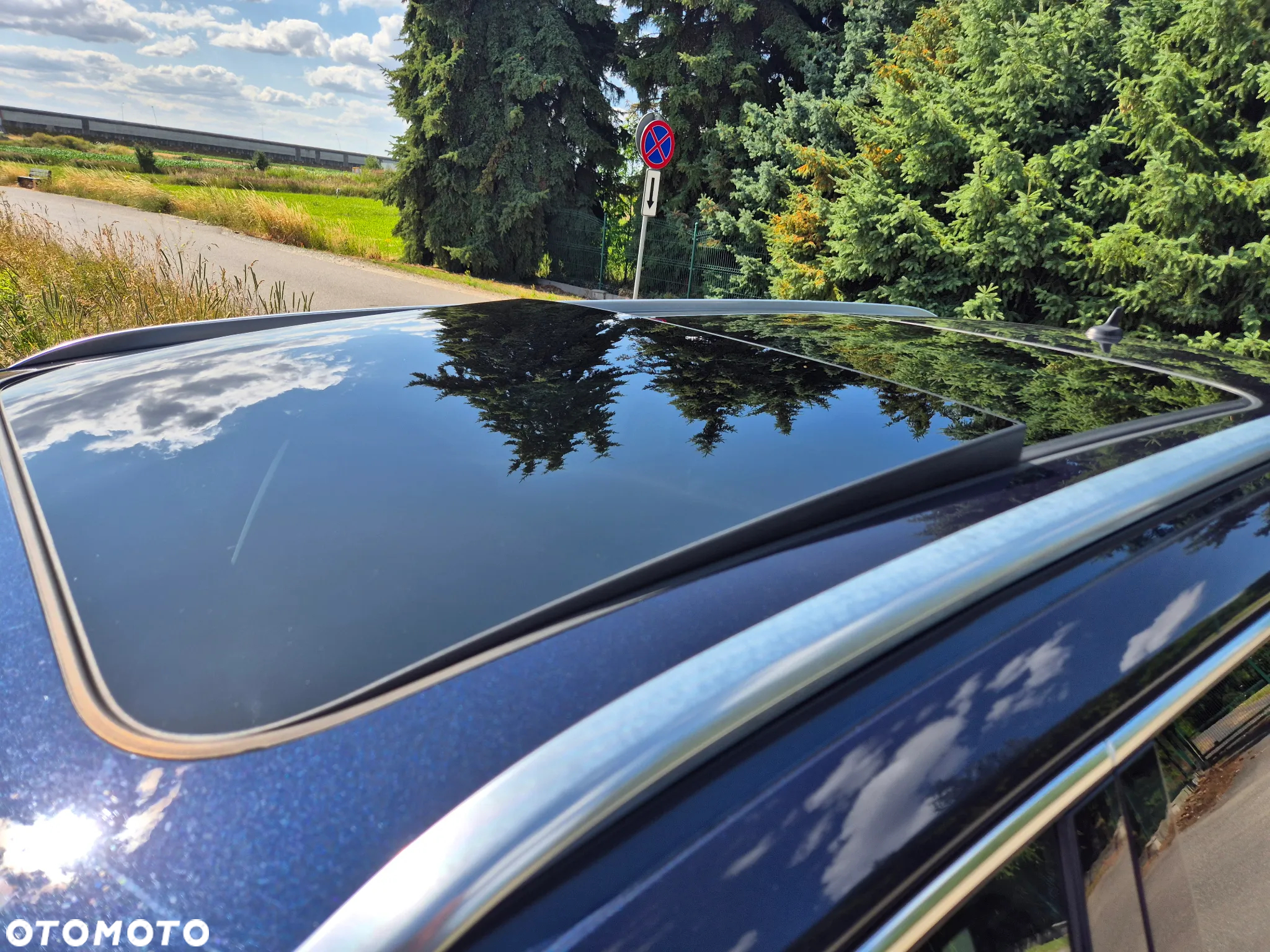 Volkswagen Passat 2.0 TDI BMT Highline DSG - 8