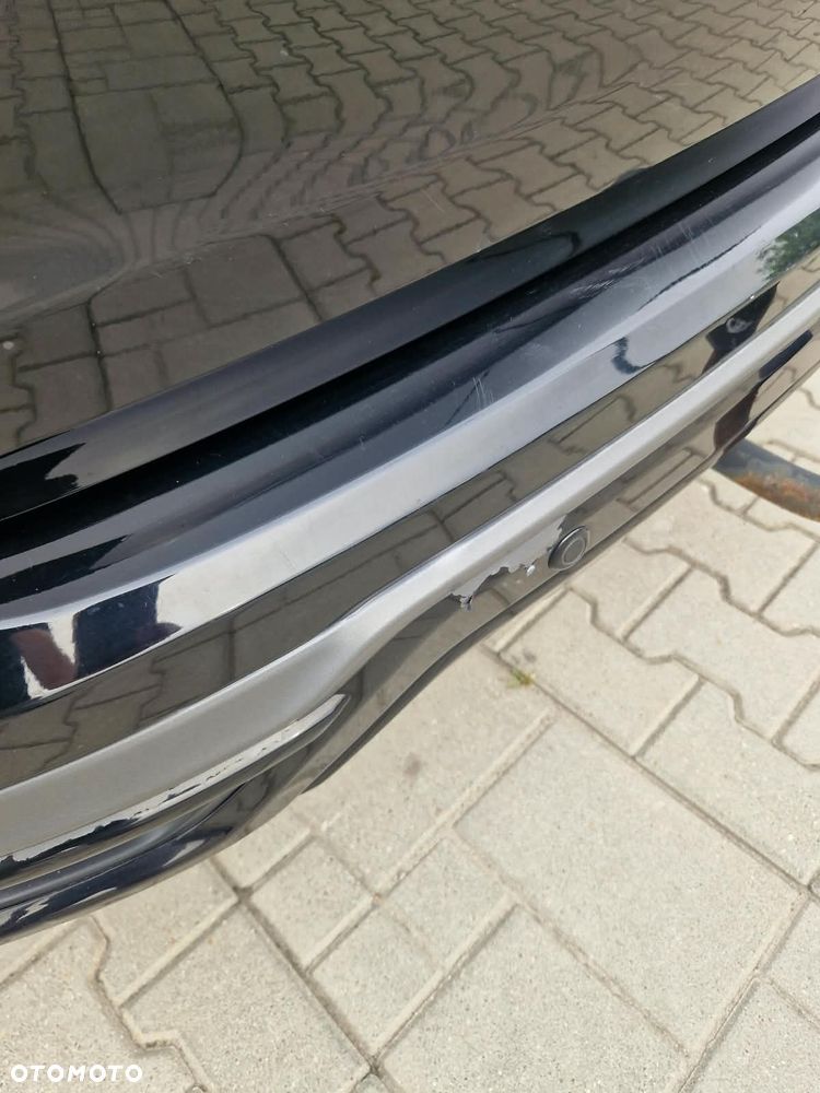 Honda CR-V 2.0 Lifestyle (Honda Connect+) - 19