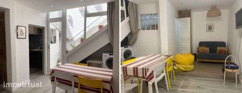 Vende moradia odiaxere - Grande imagem: 5/11