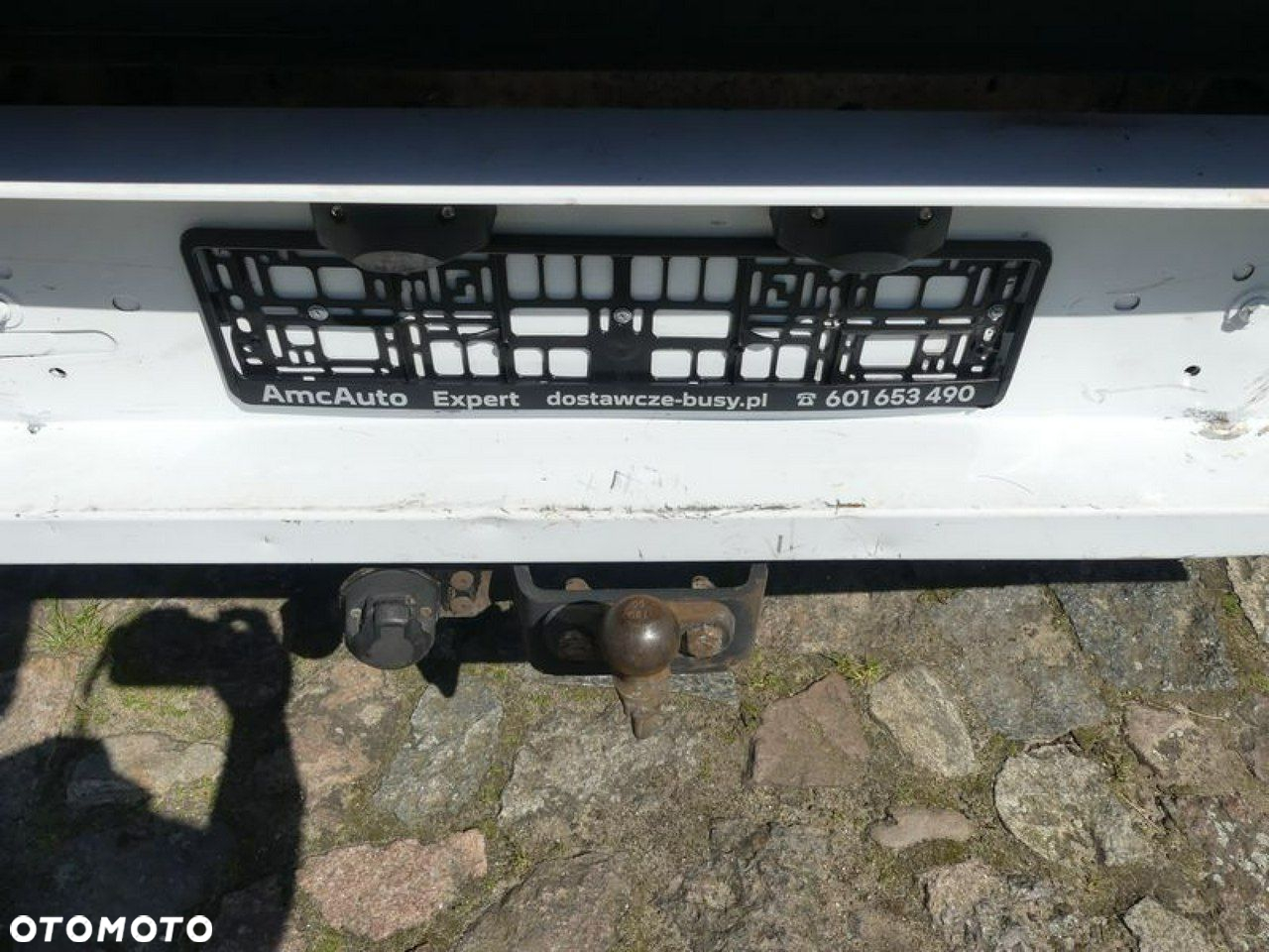 Renault Master - 11