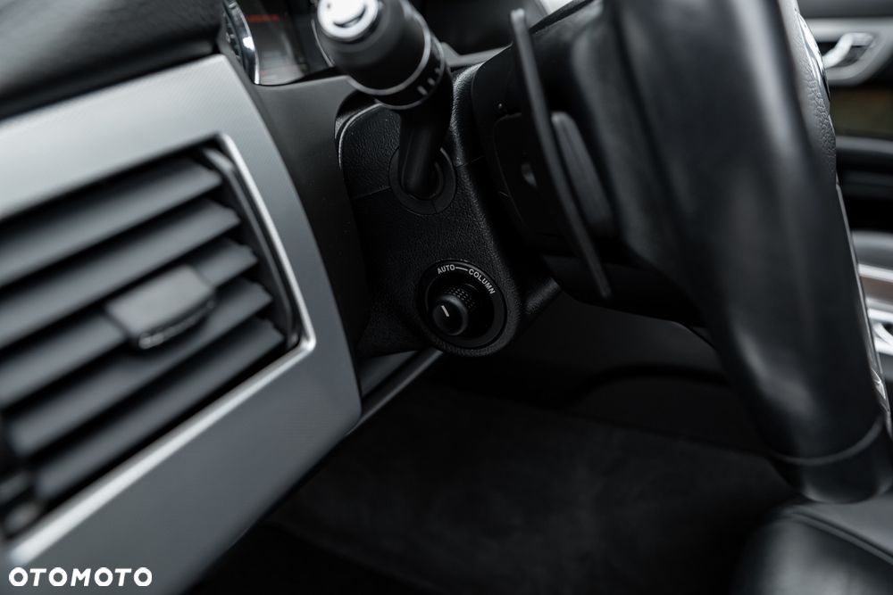 Jaguar XF 2.0 T Prestige - 28