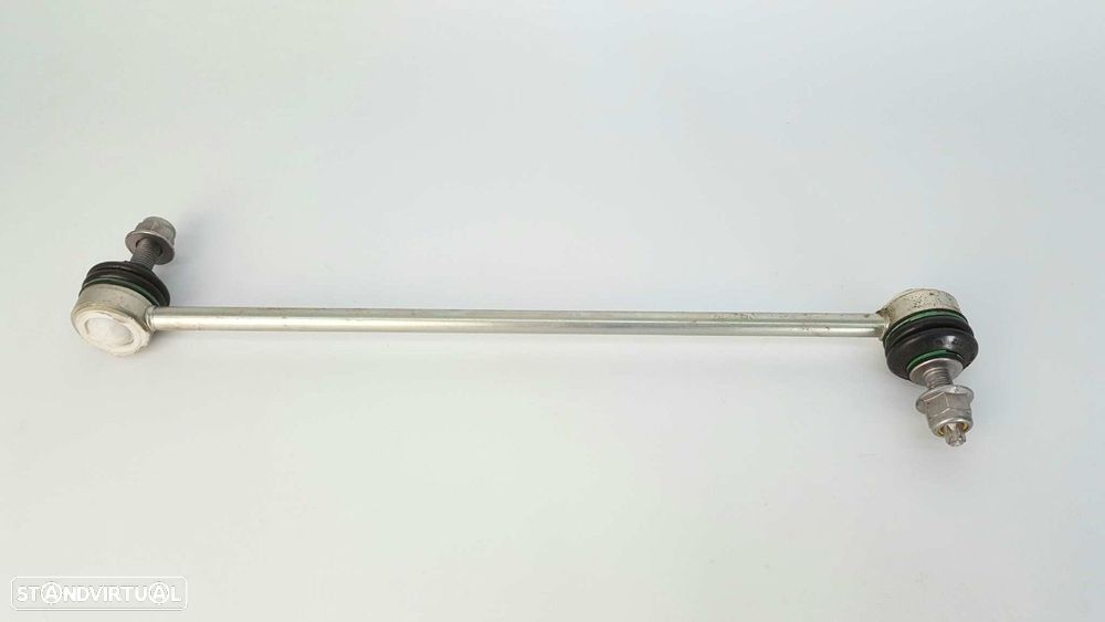 TIRANTE FRENTE DIREITO CITROEN C5 AIRCROSS FEEL - 1