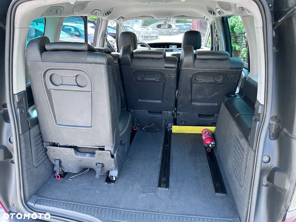 Renault Espace - 24