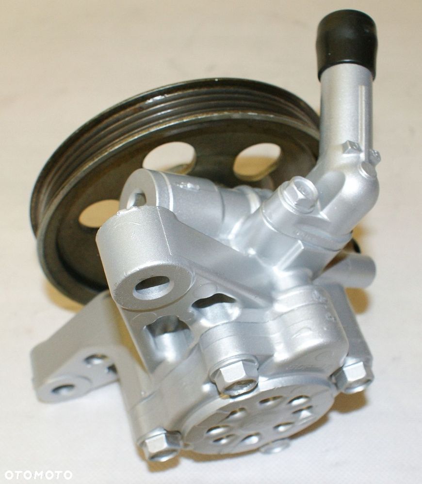 POMPA WSPOMAGANIA HONDA ACCORD VI 3.0 56110P8CA01 - 7