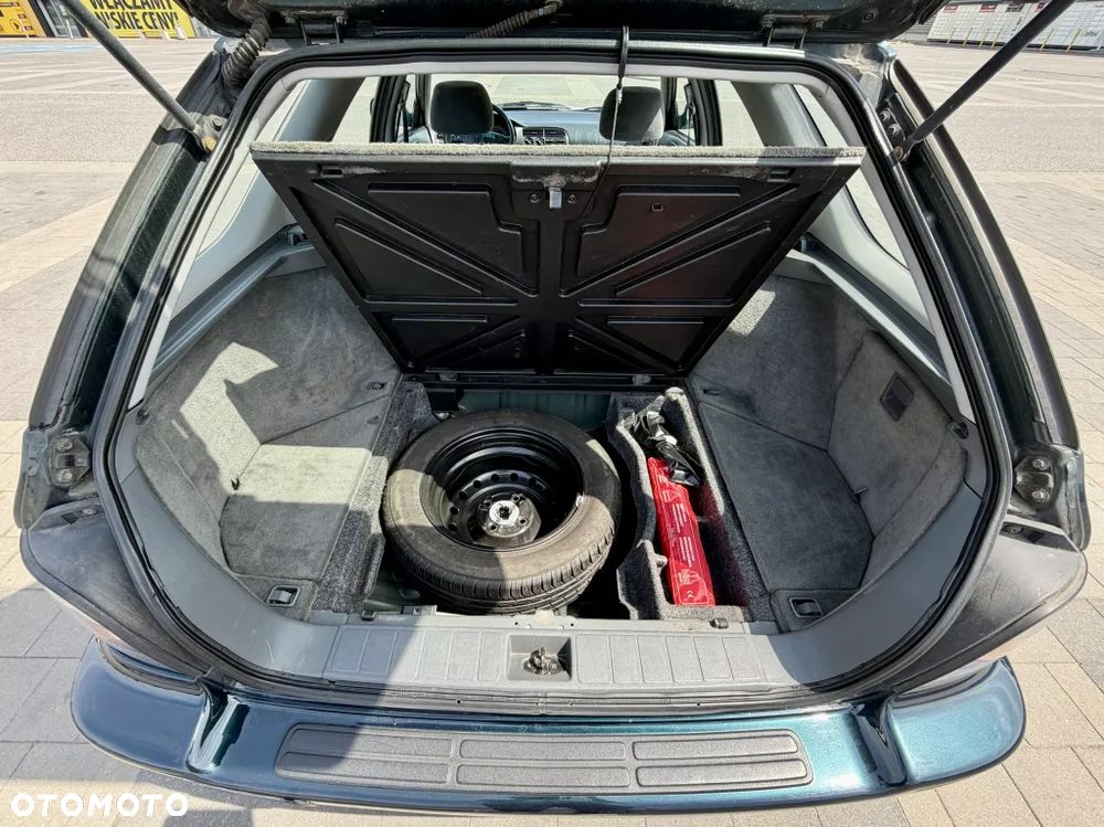 Honda Aerodeck - 9