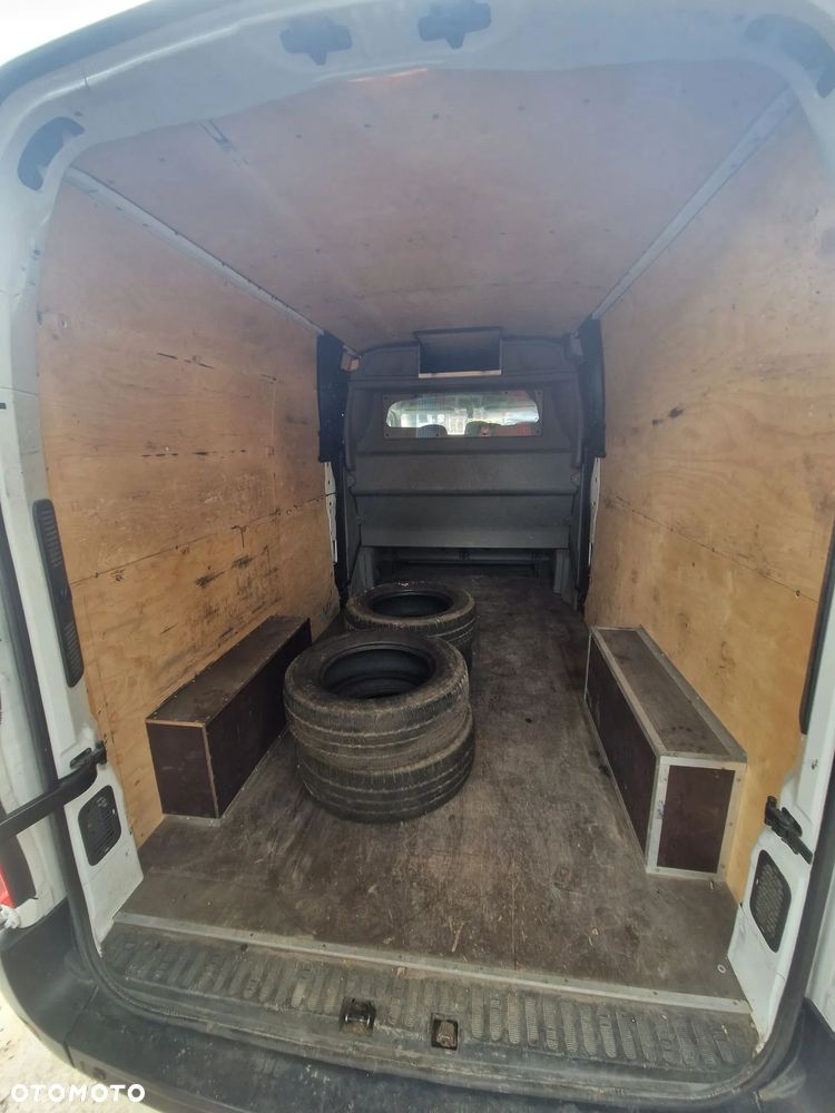 Renault Master - 6
