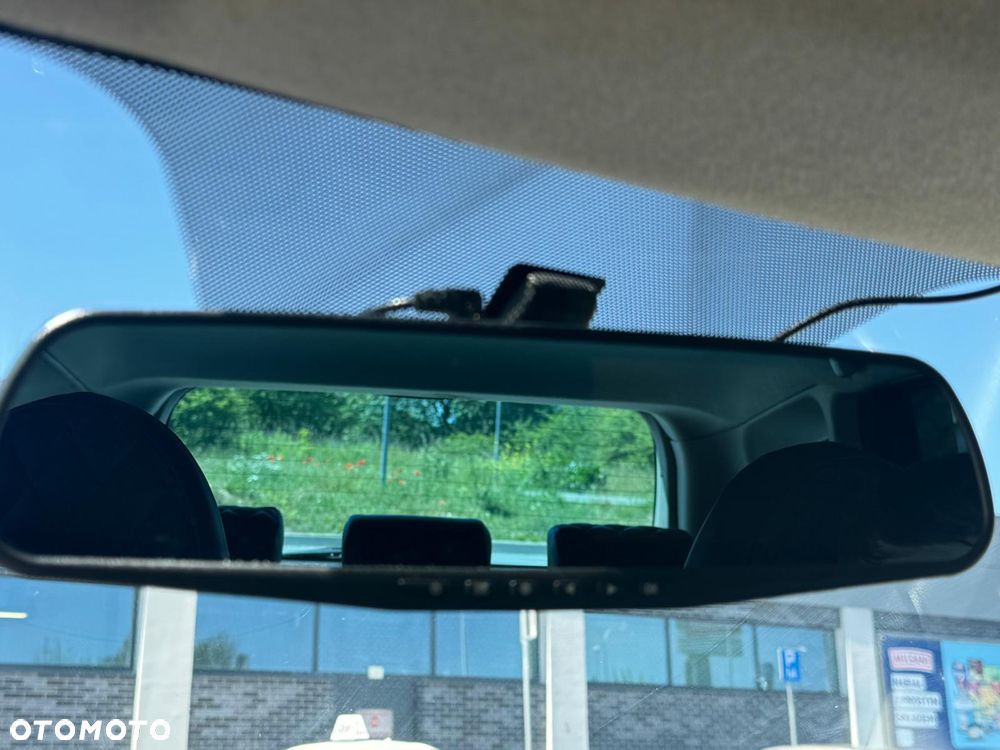 Nissan Note 1.5 dCi Tekna - 11