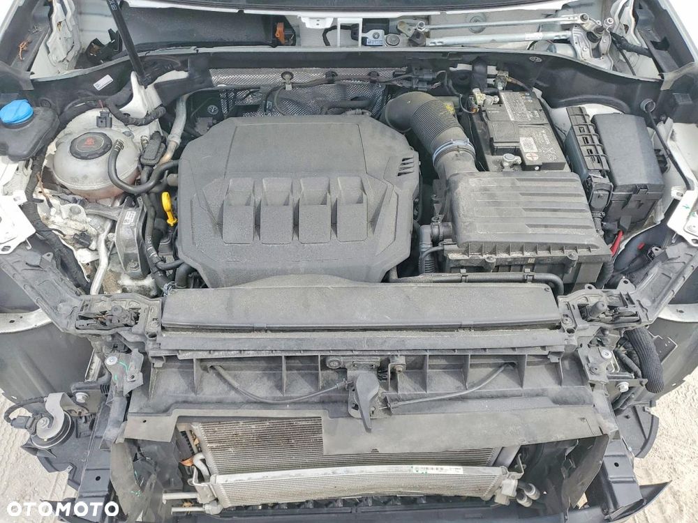 Audi Q3 ver-t5-awd-geartronic-rdesign - 9