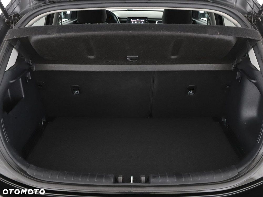 Kia Rio 1.2 Dream Team Edition - 20