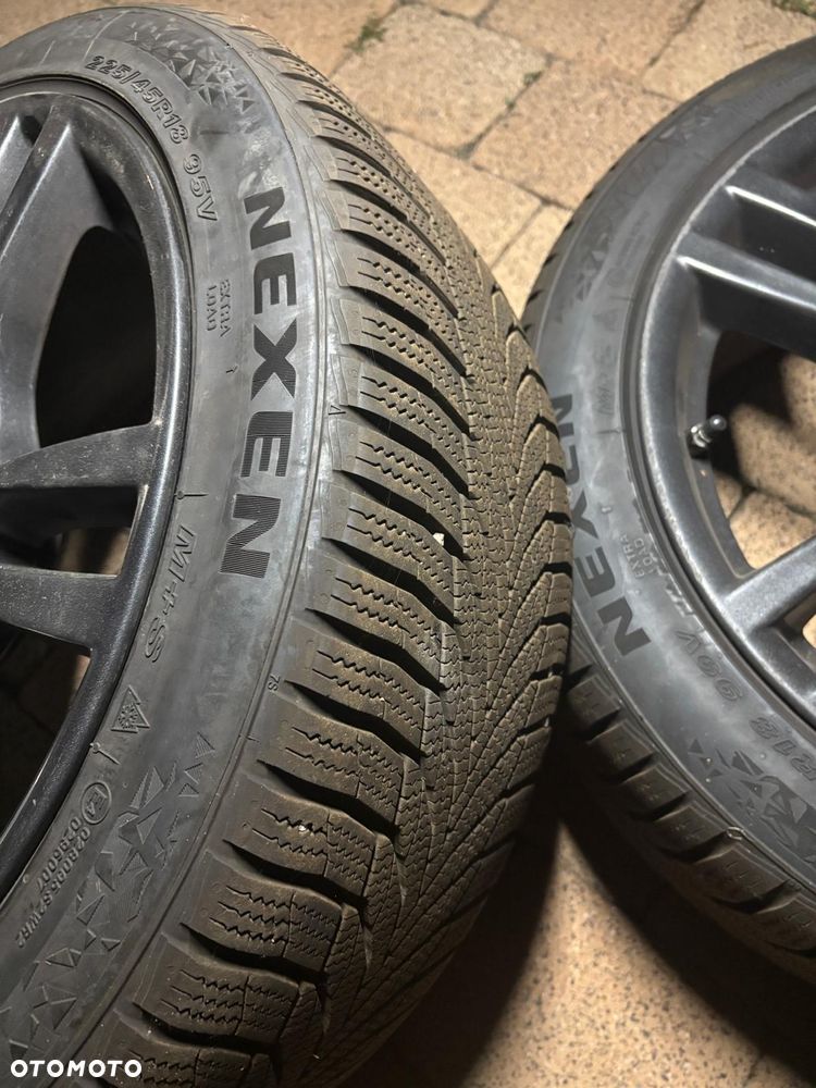 BMW Seria 3 318i Sport Line - 26