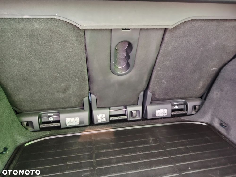 Skoda Karoq 1.5 TSI ACT 4x2 Style DSG - 17